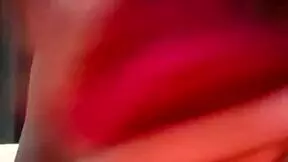 i'm a horny british slut playing solo with toys and squirting