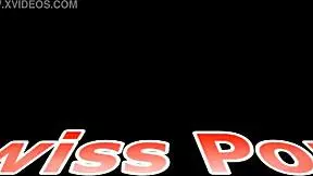 perverse spiele mit studentin nina 18 spmnina19tr7