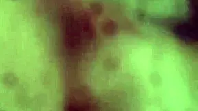 Cogiendola De A Doggy A Mi Novia Nalgona