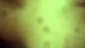 Cogiendola De A Doggy A Mi Novia Nalgona