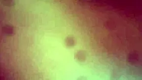 Cogiendola De A Doggy A Mi Novia Nalgona