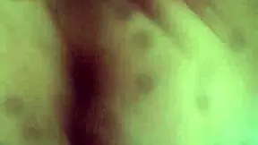 Cogiendola De A Doggy A Mi Novia Nalgona