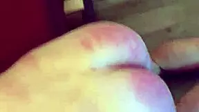 Expressing Love For Feet In Various Ways