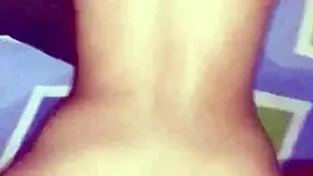 sucking lollipops and playing before bed