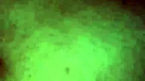 Chik Pounds Tight Teen Pussy To Orgasm