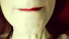 Will You Cum Inside My Pussy?