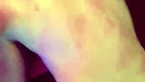 Expressing Love For Feet In Various Ways