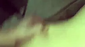 Chik Pounds Tight Teen Pussy To Orgasm