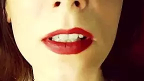 Will You Cum Inside My Pussy?