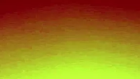 sexy blonde 18 year old getting dick from old guy in rough sex 😈