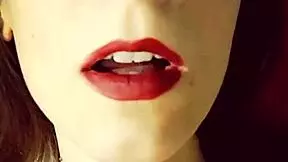 Will You Cum Inside My Pussy?