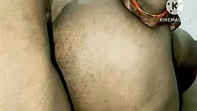 Bhabhi Fucking Neighbour Boys In Hardcore Session