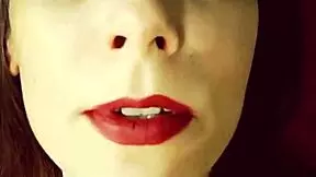 Will You Cum Inside My Pussy?