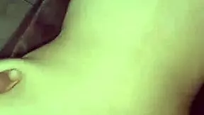 Chik Pounds Tight Teen Pussy To Orgasm