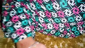 Indian local bhabhi and devar hot home sex video indian village beautiful girl xxx video