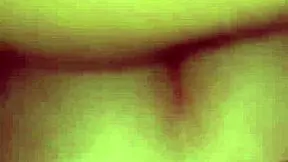 sexy blonde 18 year old getting dick from old guy in rough sex 😈