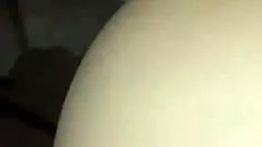 Chik Pounds Tight Teen Pussy To Orgasm