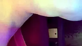 Expressing Love For Feet In Various Ways