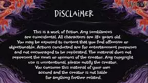 Mature virgin shares erotic audio for women