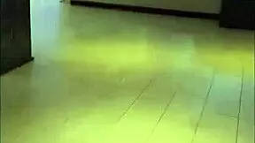 My Wife's Wet Pussy Gets Pounded By Stranger's Dick In Hotel!