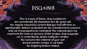 Mature virgin shares erotic audio for women