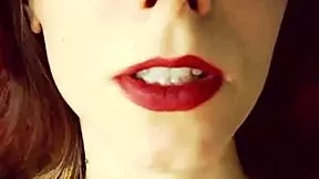 Will You Cum Inside My Pussy?