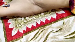 Indian local bhabhi and devar hot home sex video indian village beautiful girl xxx video