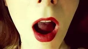 Will You Cum Inside My Pussy?