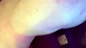 Expressing Love For Feet In Various Ways