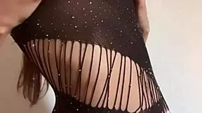 se pudesse escolher o que faria comigo