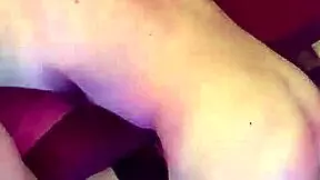 Expressing Love For Feet In Various Ways