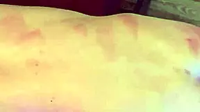 Expressing Love For Feet In Various Ways