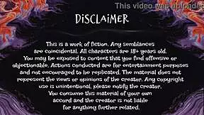 Mature virgin shares erotic audio for women