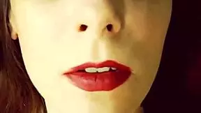 Will You Cum Inside My Pussy?