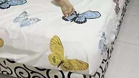 sexy movimiento de cadera para sacar leche con el culo que puta para moverse rico con una polla anal big dildo anal