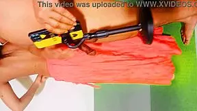 Teen Creampie - Rumpa21