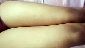 this beautiful punjabi bhabhi needs fucked very badly by you 😏