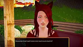 my new family 368 😏