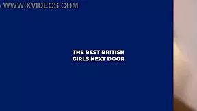 Is This Real 18 Year Old Giving An Oily Handjob?