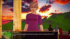 my new family 368 😏