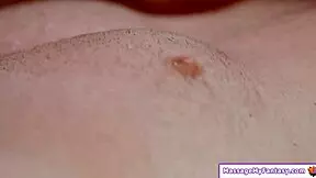 two masseuses give guy nuru sex massage