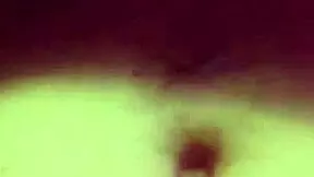 watch this pretty girl get a tittyfuck in her bikini and a facial cumshot!