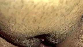 Incredible Ass Sucking And Licking And Then I Penetrate My Colombian Step-Cousin