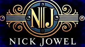 Petite Horny White Waitress Fucks Man At Bar