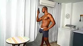 Latina Culona Devoured By A Bbc Follada Hardcore Interracial - Aleja Roses