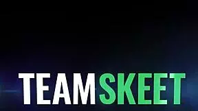 nephew's awakening - college-bound teen discovers stepuncle nicky's charms