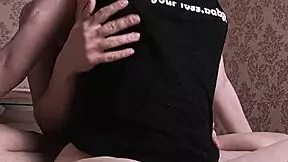 light bdsm nipple play tickling and jerk off instructions for home girl