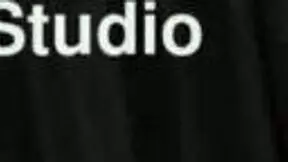 I am Mia Juls, experiencing my first anal initiation as a skinny slut