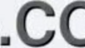 Is This Real 18 Year Old Giving An Oily Handjob?