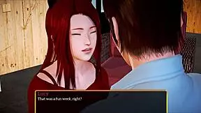 my new family 368 😏